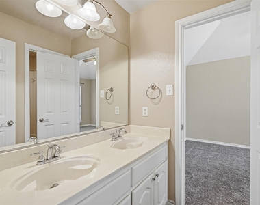 7120 Brekenridge Drive - Photo Thumbnail 18
