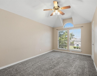 7120 Brekenridge Drive - Photo Thumbnail 17