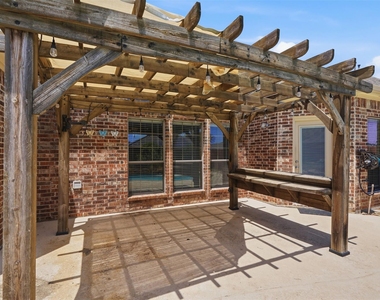 7120 Brekenridge Drive - Photo Thumbnail 25