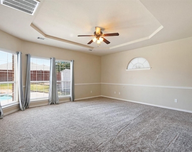 7120 Brekenridge Drive - Photo Thumbnail 13