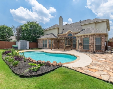 7120 Brekenridge Drive - Photo Thumbnail 26