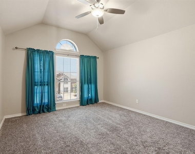 7120 Brekenridge Drive - Photo Thumbnail 23