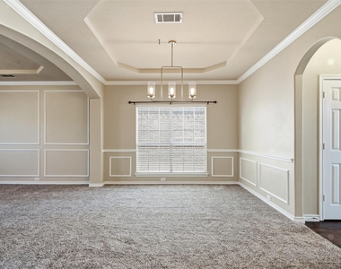 7120 Brekenridge Drive - Photo Thumbnail 6