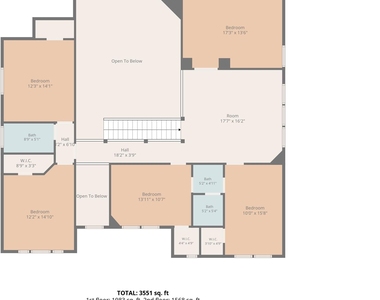 7120 Brekenridge Drive - Photo Thumbnail 1