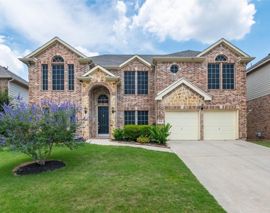 7120 Brekenridge Drive - Photo Thumbnail 27