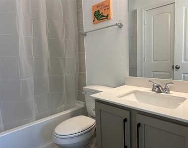 2117 Proteus Drive - Photo Thumbnail 14