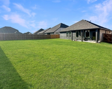 2117 Proteus Drive - Photo Thumbnail 17