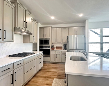 2117 Proteus Drive - Photo Thumbnail 1