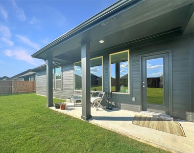 2117 Proteus Drive - Photo Thumbnail 16