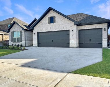 2117 Proteus Drive - Photo Thumbnail 19