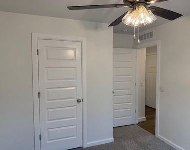 8608 Martin Lane - Photo Thumbnail 29