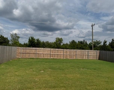 8608 Martin Lane - Photo Thumbnail 30