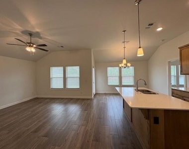 8608 Martin Lane - Photo Thumbnail 3