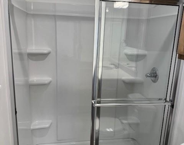 8608 Martin Lane - Photo Thumbnail 20