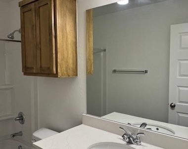 8608 Martin Lane - Photo Thumbnail 25