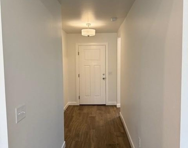8608 Martin Lane - Photo Thumbnail 2