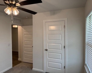 8608 Martin Lane - Photo Thumbnail 24
