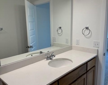 8608 Martin Lane - Photo Thumbnail 21