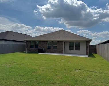 8608 Martin Lane - Photo Thumbnail 31
