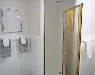 1135 Holly Glen Circle - Photo Thumbnail 21