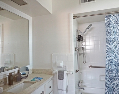 1135 Holly Glen Circle - Photo Thumbnail 25