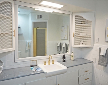 1135 Holly Glen Circle - Photo Thumbnail 19