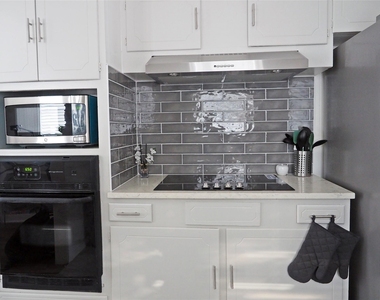 1135 Holly Glen Circle - Photo Thumbnail 12