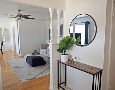 1135 Holly Glen Circle - Photo Thumbnail 1