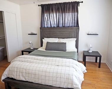 1135 Holly Glen Circle - Photo Thumbnail 18