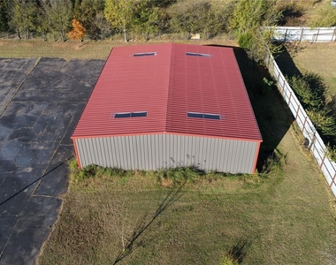 3637 E Waterloo Street - Photo Thumbnail 6