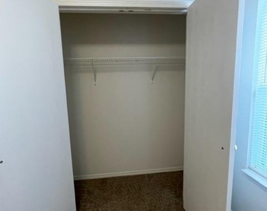 421 Poppy Lane - Photo Thumbnail 19
