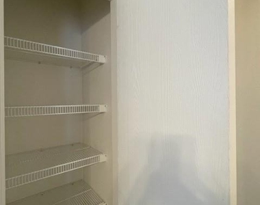 421 Poppy Lane - Photo Thumbnail 17