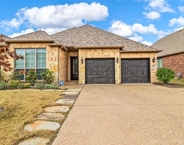 1603 Trowbridge Circle - Photo Thumbnail 1