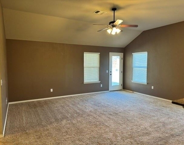 3504 Frederick Drive - Photo Thumbnail 3