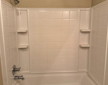 3504 Frederick Drive - Photo Thumbnail 27