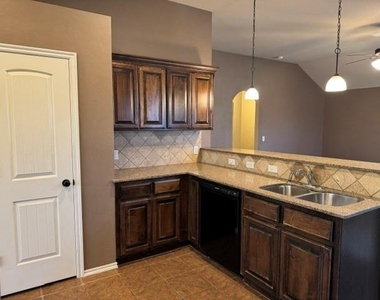 3504 Frederick Drive - Photo Thumbnail 11
