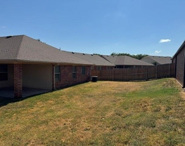 3504 Frederick Drive - Photo Thumbnail 35