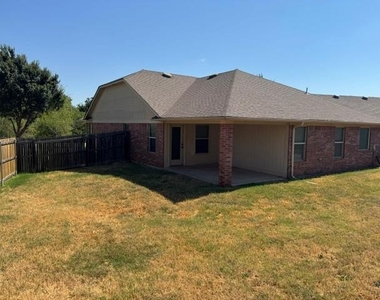 3504 Frederick Drive - Photo Thumbnail 34