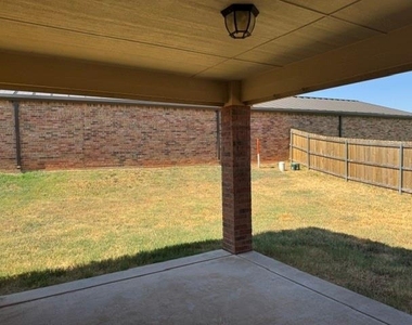 3504 Frederick Drive - Photo Thumbnail 33