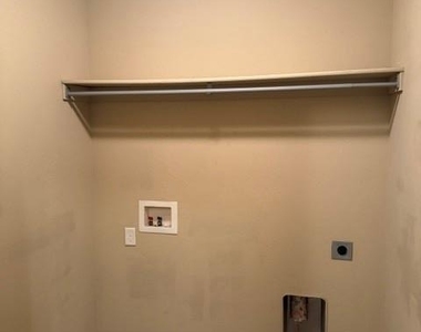 3504 Frederick Drive - Photo Thumbnail 31