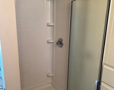 3504 Frederick Drive - Photo Thumbnail 20