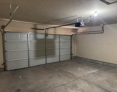 3504 Frederick Drive - Photo Thumbnail 32