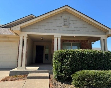 3504 Frederick Drive - Photo Thumbnail 1