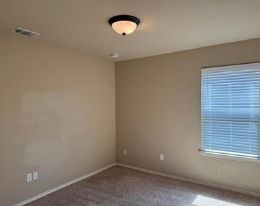 3504 Frederick Drive - Photo Thumbnail 29