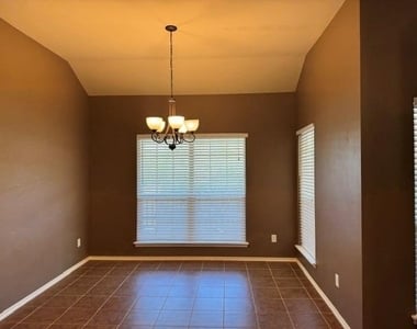 3504 Frederick Drive - Photo Thumbnail 13