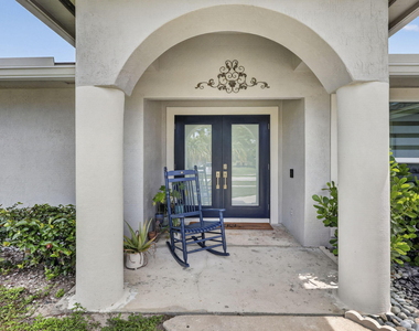 1390 Pine Valley Drive - Photo Thumbnail 1