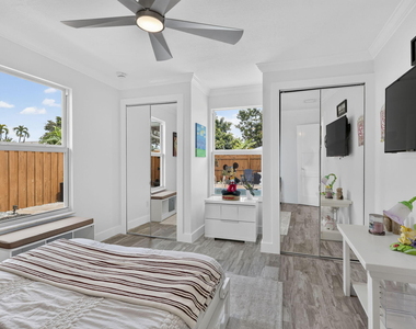 1390 Pine Valley Drive - Photo Thumbnail 23