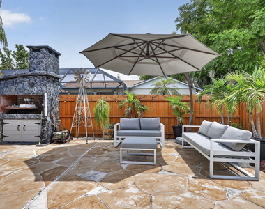 1390 Pine Valley Drive - Photo Thumbnail 28