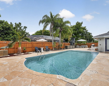 1390 Pine Valley Drive - Photo Thumbnail 41