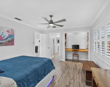 1390 Pine Valley Drive - Photo Thumbnail 24